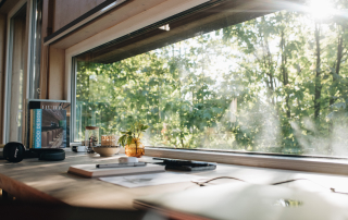 Individuální návrh